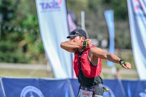 BIB: 
                            <button type="button" onclick="openModal(26587289)" class="btn btn-primary btn-sm float-right btn-popup" data-toggle="modal" data-target=".modal-high-quality">
                        <i class="fas fa-shopping-cart"></i> Add to Cart
                    </button>
                                            <button type="button" onclick="isThisMe(26587289, true)" class="btn btn-success btn-sm float-right btn-popup btn-isme hidden" data-toggle="tooltip" data-placement="bottom" title="นี่คือรูปของคุณใช่ไหม คลิกที่นี่เพื่อเอาเข้าอัลบั้ม">
                        <i class="fas fa-plus"></i> Add to album
                    </button>
                    <button type="button" onclick="isThisMe(26587289, false)" class="btn btn-warning btn-sm float-right btn-popup btn-isnotme hidden">
                        <i class="fas fa-ban"></i> Remove from album
                    </button>